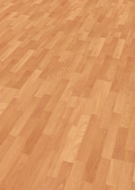 Ansicht von EGGER Laminat Buche SB rustikal Classic NatureSense Bild 4