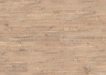 Ansicht von EGGER Laminat Woodwork Eiche Classic NatureSense Bild 1
