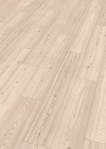 Ansicht von EGGER Laminat Alexandria Pinie Classic NatureSense Bild 3