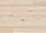 Ansicht von EGGER Laminat Alexandria Pinie Classic NatureSense Bild 2