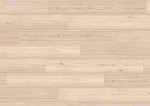 Ansicht von EGGER Laminat Alexandria Pinie Classic NatureSense Bild