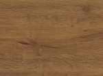 Ansicht von HARO Klebe-Designboden Bergeiche strukt. Disano Project Bild 3