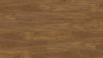 Ansicht von HARO Klebe-Designboden Bergeiche strukt. Disano Project Bild 1