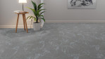 FO-grey-marble-50x50-cm-designb-allura-dryback-055-1-Relationsbild-01