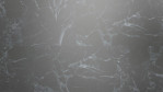 FO-grey-marble-50x50-cm-designb-allura-dryback-055-Close