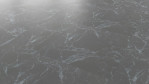 FO-grey-marble-50x50-cm-designb-allura-dryback-055-Schraeg-Top