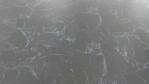 FO-grey-marble-50x50-cm-designb-allura-dryback-055-Schraeg