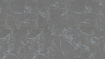 FO-grey-marble-50x50-cm-designb-allura-dryback-055-Top