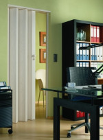 President Esche-Weiss Falttuer - Marley_01