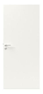 Grundierfolie Innentür (modulWERK 1.0) - vitaDoor