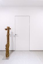 Grundierfolie Innentür (modulWERK 1.0) - vitaDoor - 11