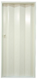 President Esche-Weiss Falttuer - Marley_01