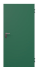 Moosgrün (RAL 6005)