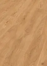 MEISTER Laminat Ufereiche honig 1-Stab 7127 MeisterDesign. laminate LC 150 1