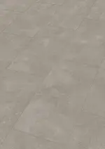 MEISTER Laminat Mineral Stein 7137 MeisterDesign. laminate LB 150 1