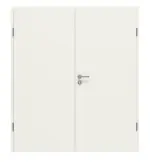 Frontansicht von NAME