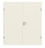 Frontansicht von NAME