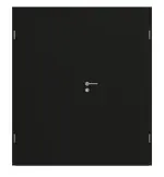 Frontansicht von NAME