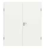 Frontansicht von NAME