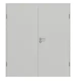 Frontansicht von NAME