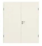 Frontansicht von NAME