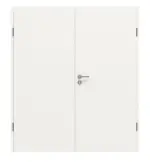 Frontansicht von NAME