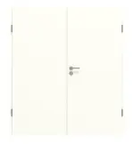 Frontansicht von NAME