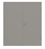 Frontansicht von NAME