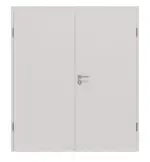 Frontansicht von NAME