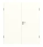 Frontansicht von NAME