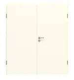 Frontansicht von NAME