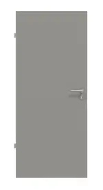 Bild von WESTAG Innentür Kitt A 446 PortaLit