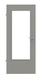 Bild von Kitt A 446 Typ LA-DIN GetaLit Zimmertür - Westag