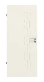 Bild von Satura 1603 Innentür - Jeld-Wen