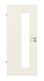 Bild von Satura 1605 LÖ 50 Innentür - Jeld-Wen