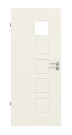 Bild von Satura 1605 LÖ 51 Innentür - Jeld-Wen