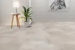 Design Klick-Vinylboden Burgetto Tilestep 8