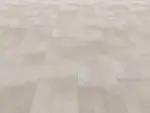 Design Klick-Vinylboden Burgetto Tilestep 4