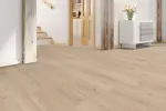 Ansicht von Design Vinylboden Eiche Augura Essentialstep 6
