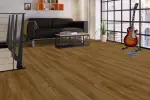 Design Klick-Vinylboden Eiche Annon Essentialstep 7