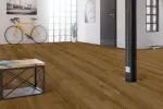 Design Klick-Vinylboden Eiche Annon Essentialstep 6