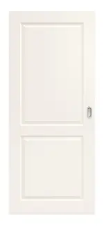 Bild von Stiba Plus 2F Schiebetür - Jeld-Wen