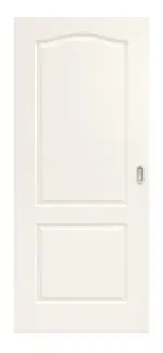 Bild von Stiba Plus 2FB Schiebetür - Jeld-Wen