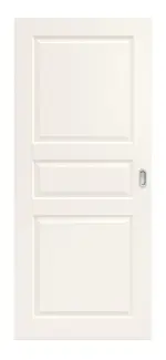 Bild von Stiba Plus 3F Schiebetür - Jeld-Wen