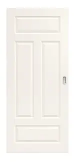 Bild von Stiba Plus 4FS Schiebetür - Jeld-Wen