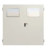 Grauweiß (RAL 9002)