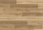 Perspektive von Livingston Eiche natur Landhausdiele Classic HOME Laminat - Egger