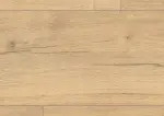 Detailansicht von Loja Eiche natur Landhausdiele Classic HOME Laminat - Egger