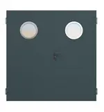 Anthrazitgrau (RAL 7016)