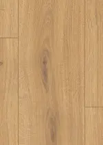 Ansicht von EGGER Predaia Eiche honig Landhausdiele Laminat Aqua Clic It EL1005 Bild 2